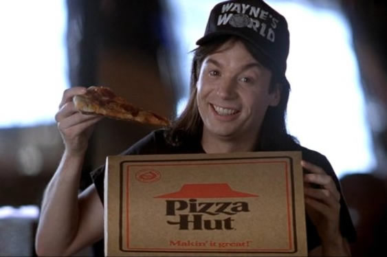 wayne-pizza